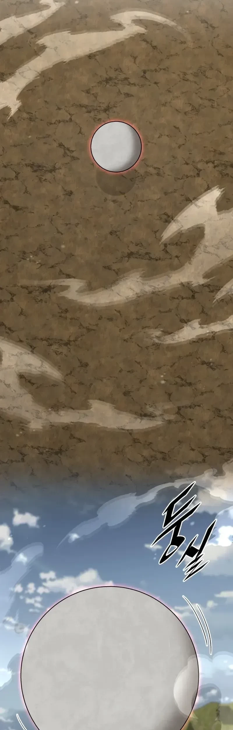 Apocalyptic Chef Awakening Chapter 80 Gambar 26