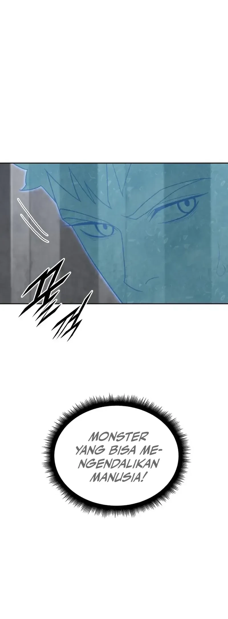 Apocalyptic Chef Awakening Chapter 80 Gambar 29