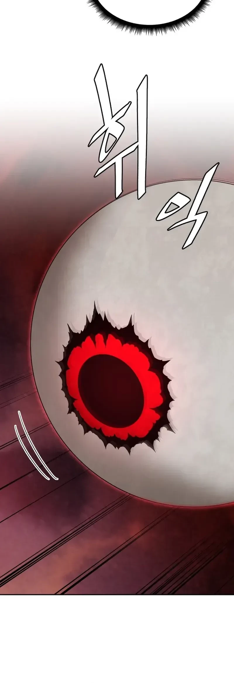 Apocalyptic Chef Awakening Chapter 80 Gambar 31