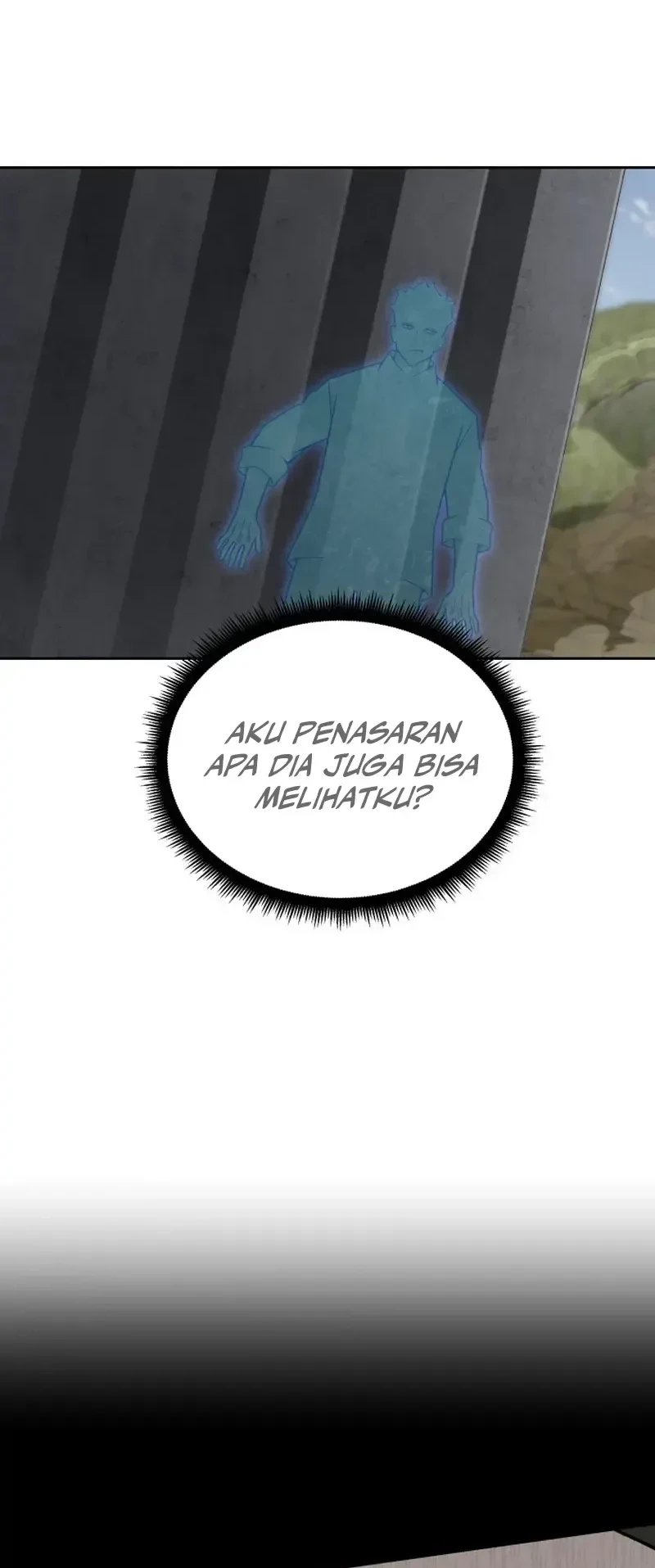 Apocalyptic Chef Awakening Chapter 80 Gambar 37
