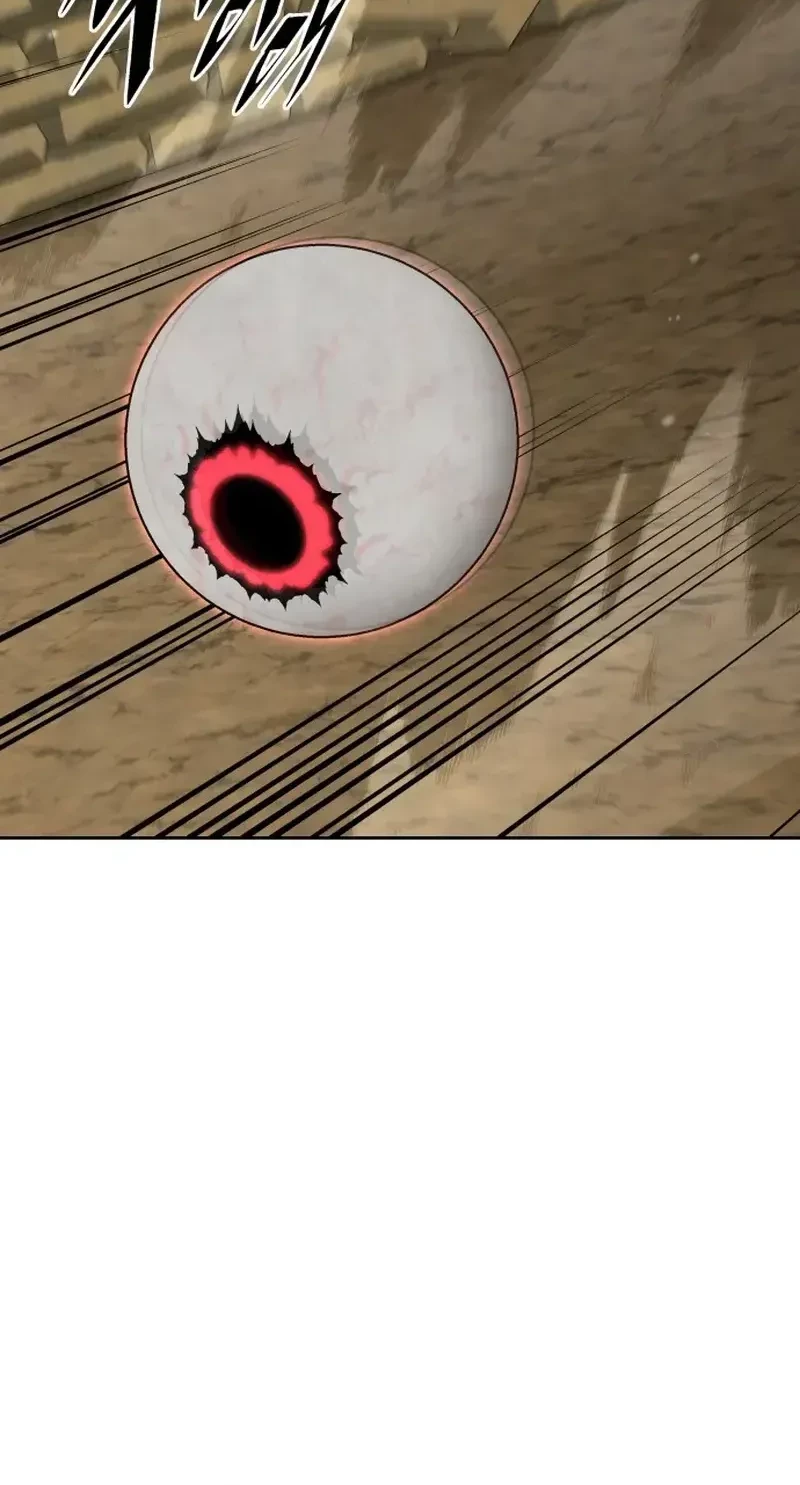 Apocalyptic Chef Awakening Chapter 80 Gambar 47