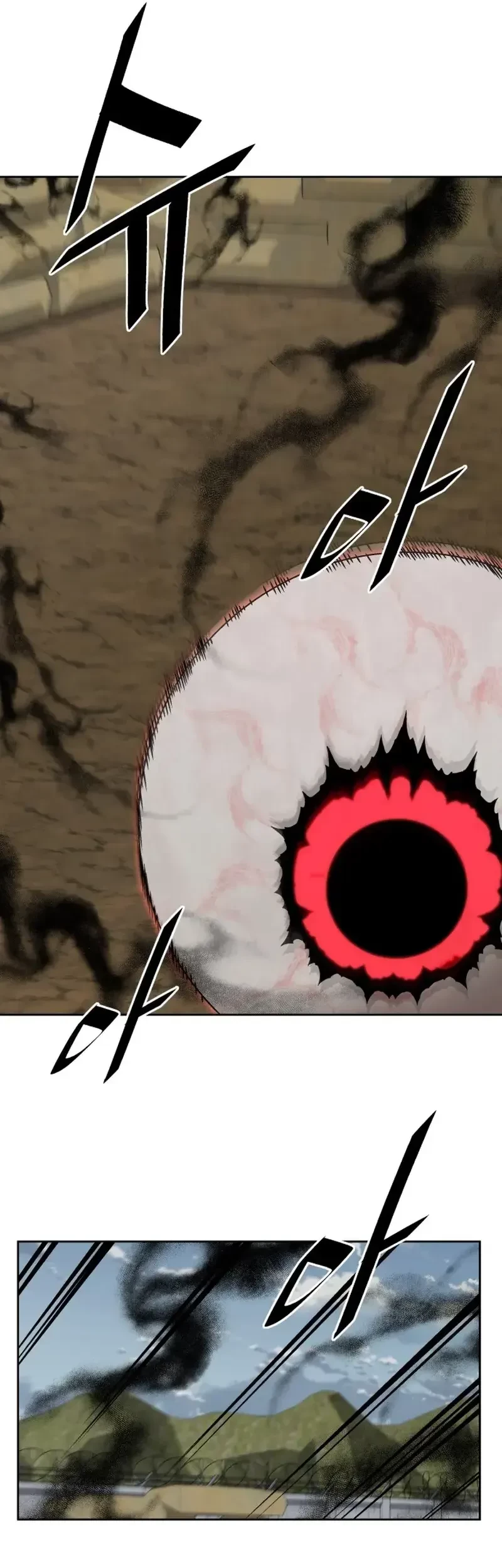 Apocalyptic Chef Awakening Chapter 80 Gambar 48