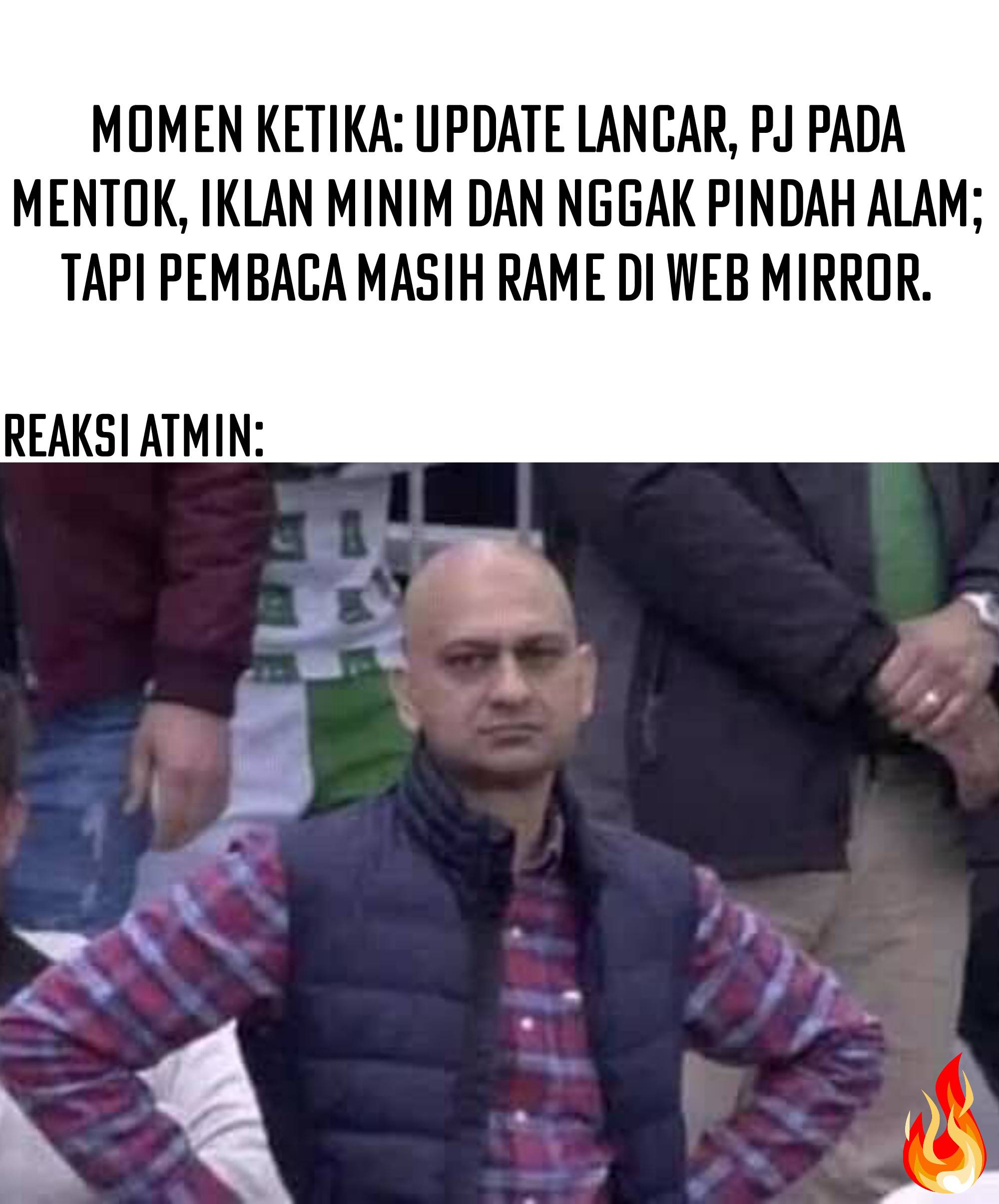 Apocalyptic Chef Awakening Chapter 80 Gambar 59