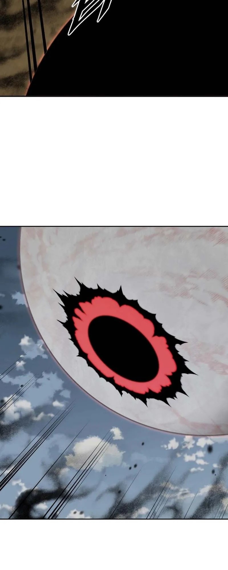 Apocalyptic Chef Awakening Chapter 81 Gambar 30