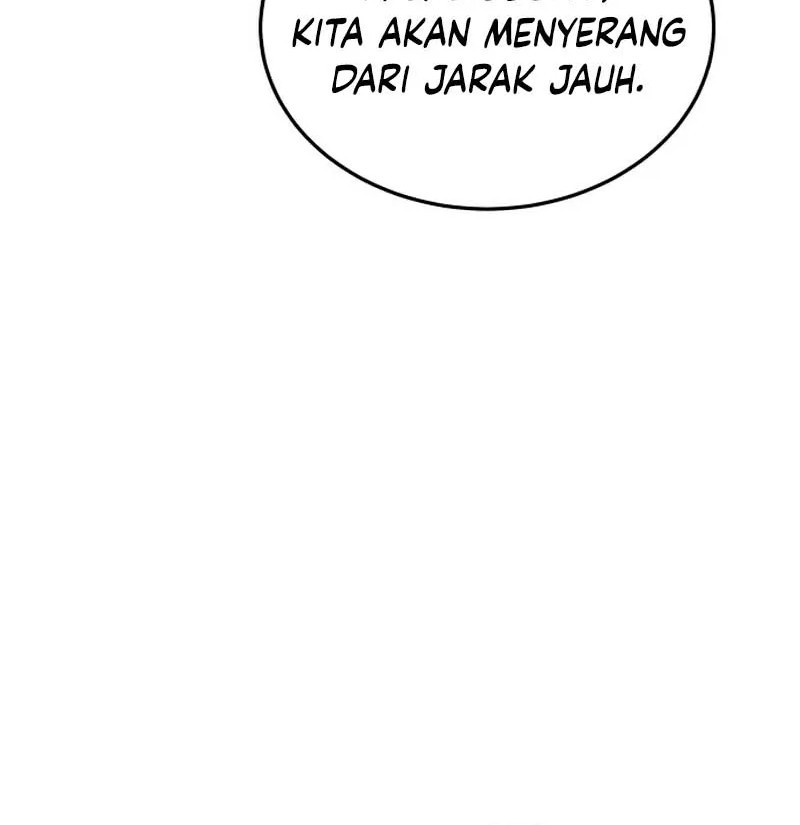 Apocalyptic Chef Awakening Chapter 81 Gambar 36