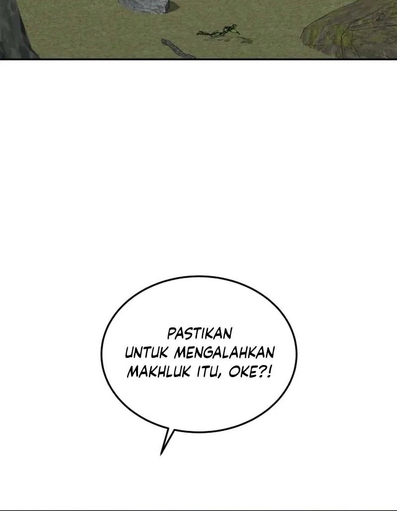 Apocalyptic Chef Awakening Chapter 81 Gambar 42