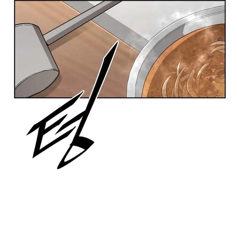 Apocalyptic Chef Awakening Chapter 81 Gambar 54