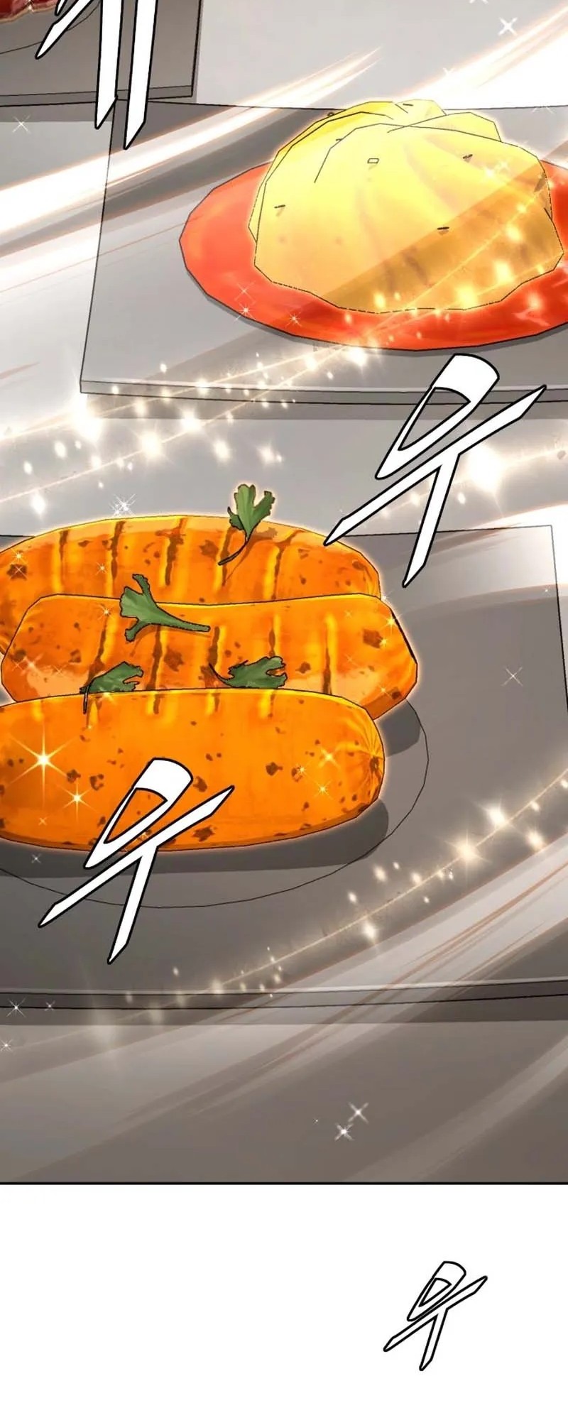 Apocalyptic Chef Awakening Chapter 81 Gambar 57