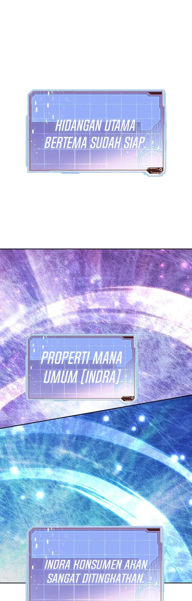 Apocalyptic Chef Awakening Chapter 81 Gambar 58