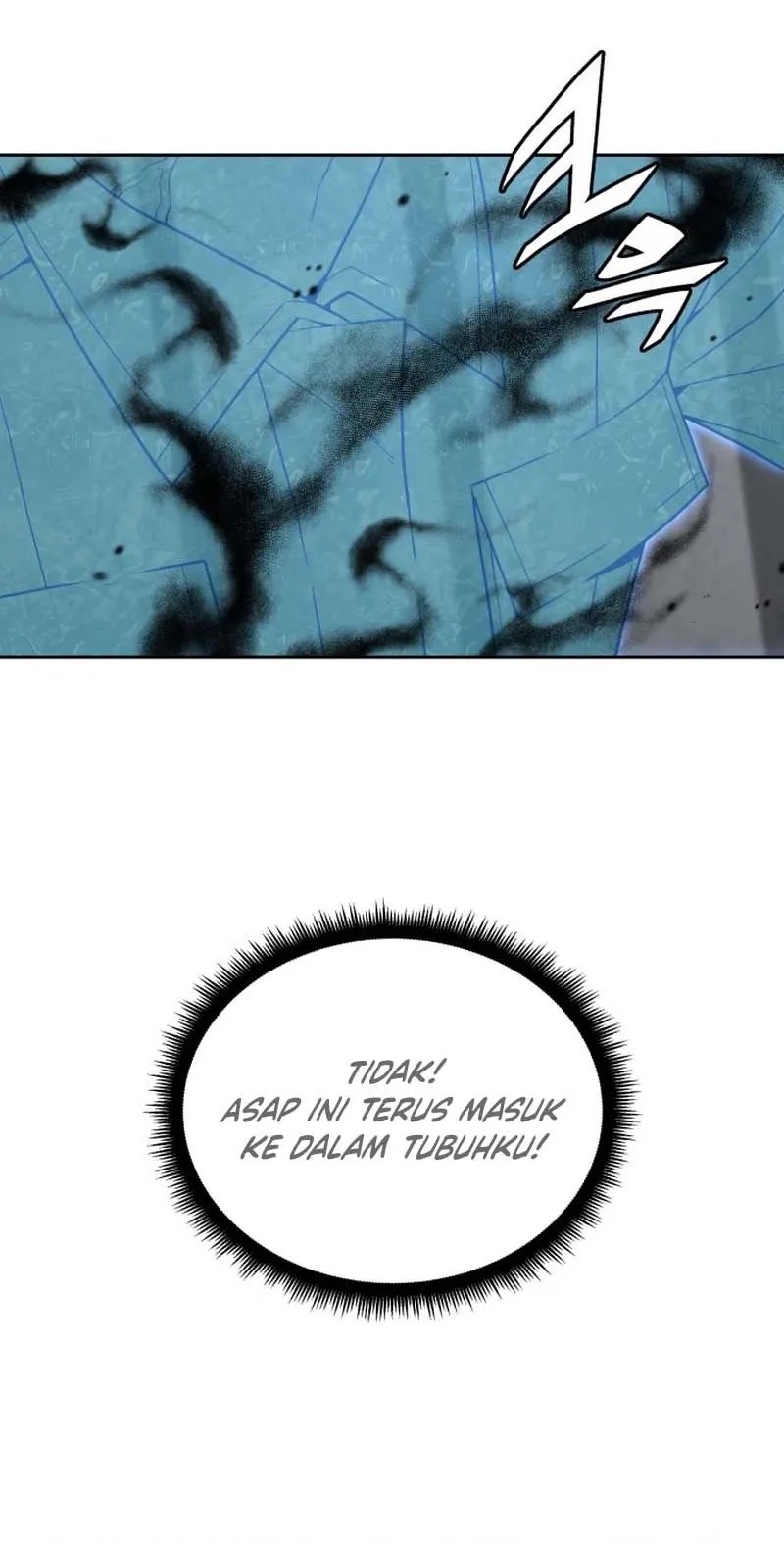 Apocalyptic Chef Awakening Chapter 81 Gambar 6