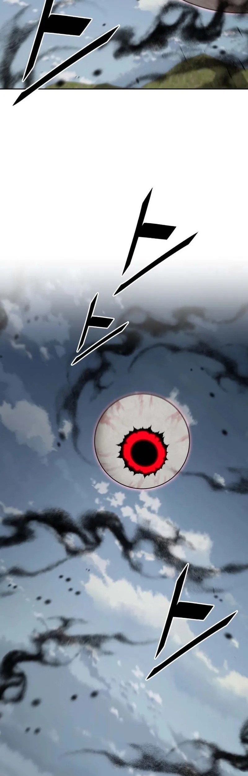 Apocalyptic Chef Awakening Chapter 81 Gambar 8