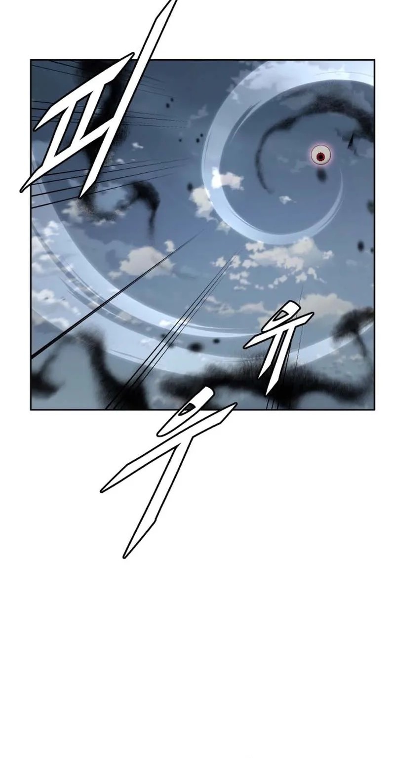 Apocalyptic Chef Awakening Chapter 81 Gambar 18