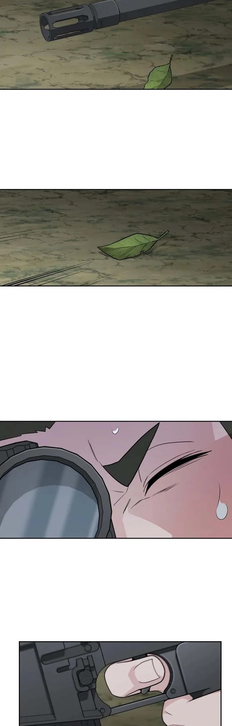 Apocalyptic Chef Awakening Chapter 82 Gambar 31