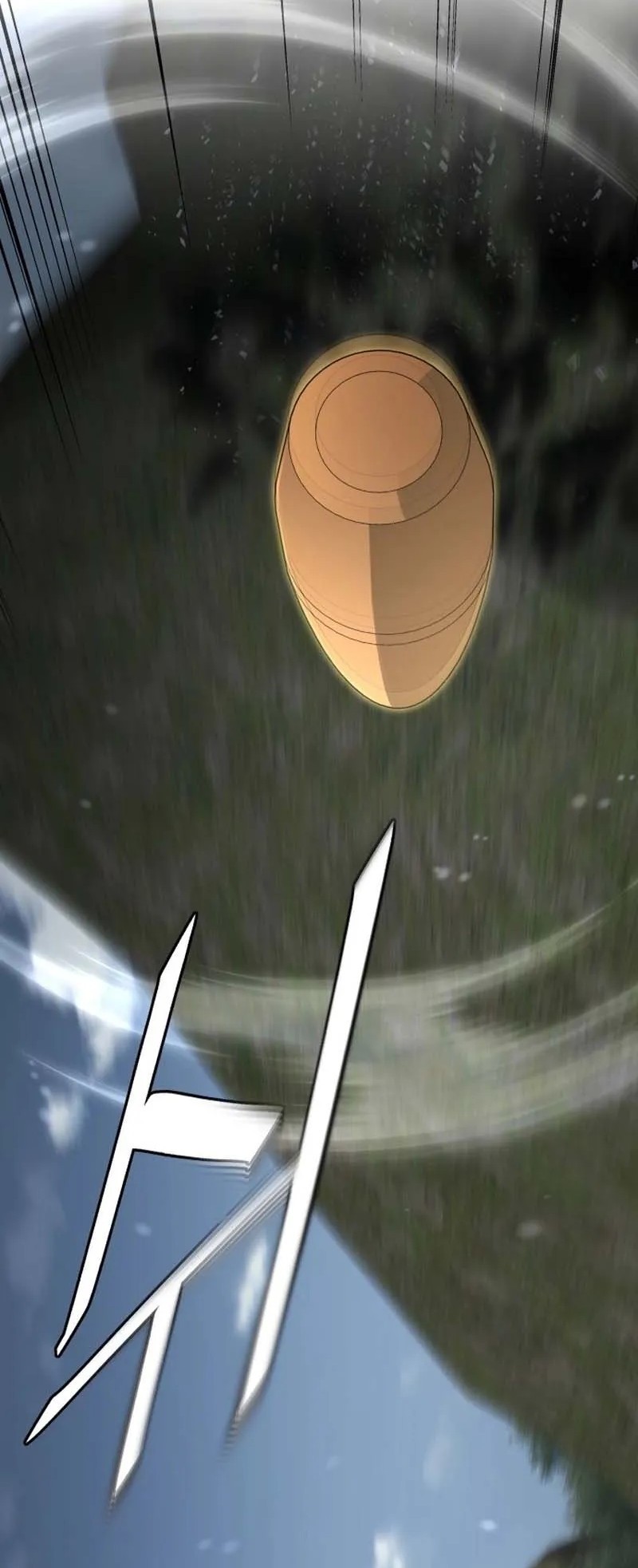 Apocalyptic Chef Awakening Chapter 82 Gambar 36