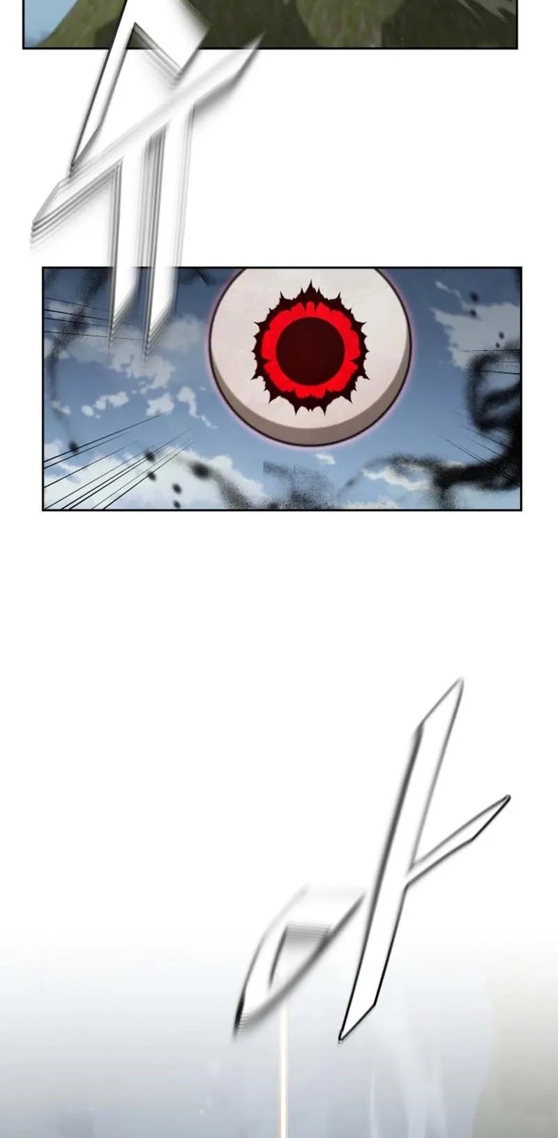 Apocalyptic Chef Awakening Chapter 82 Gambar 39