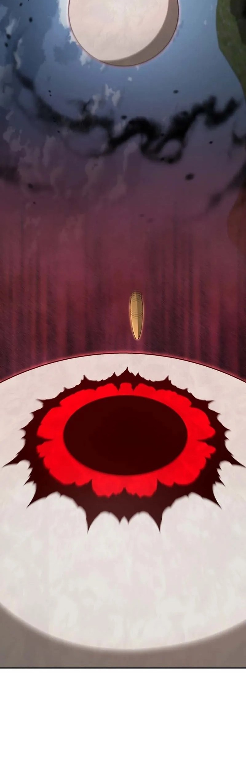 Apocalyptic Chef Awakening Chapter 82 Gambar 41