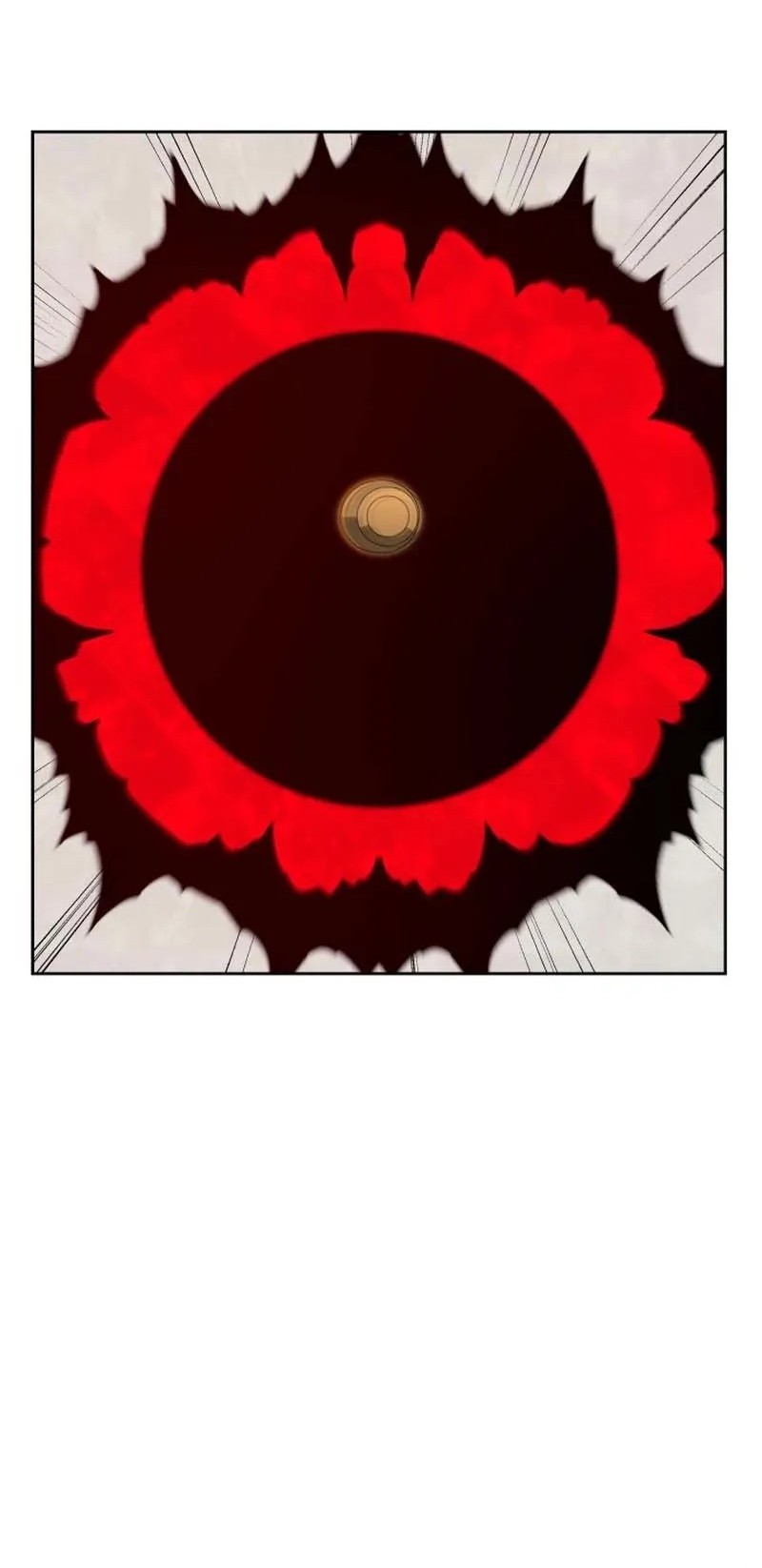 Apocalyptic Chef Awakening Chapter 82 Gambar 42