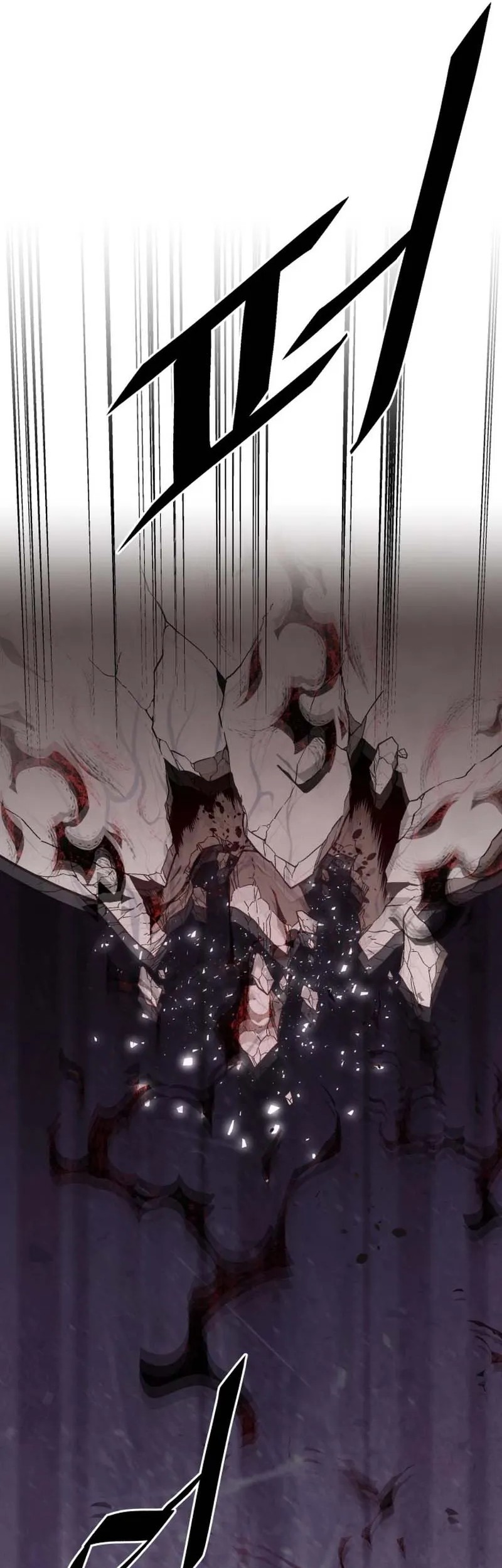 Apocalyptic Chef Awakening Chapter 82 Gambar 43
