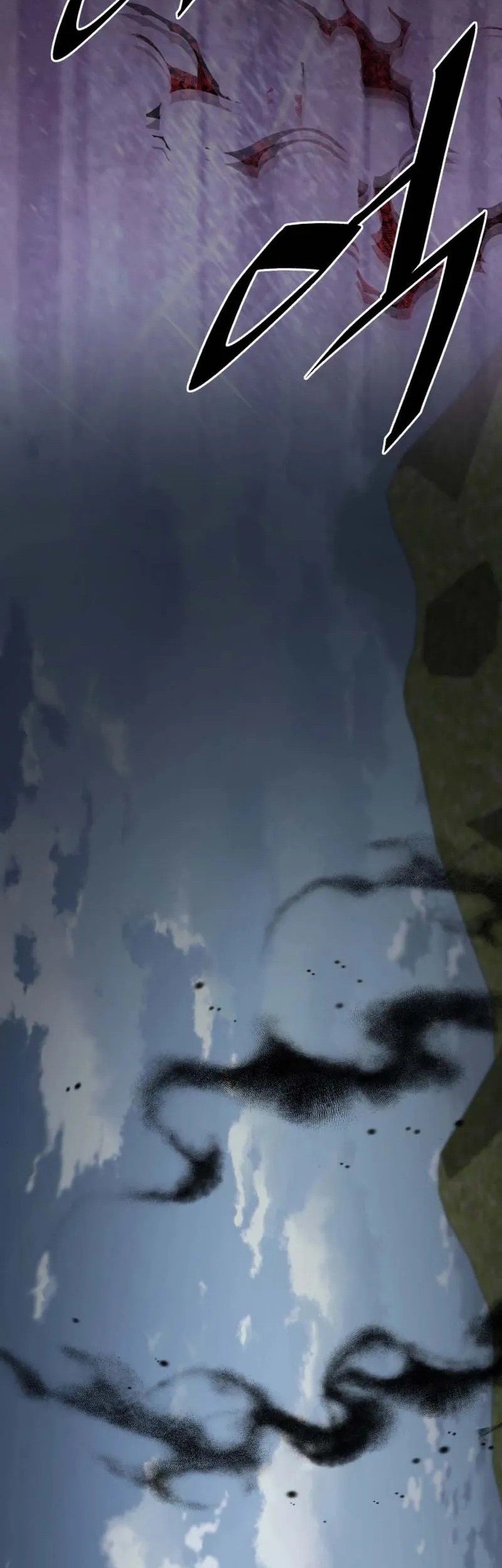 Apocalyptic Chef Awakening Chapter 82 Gambar 44