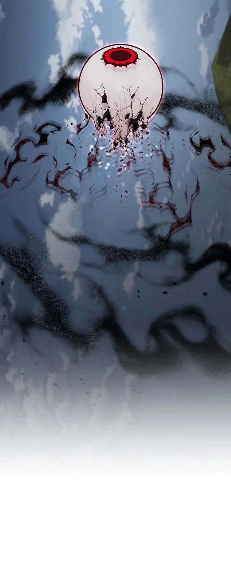 Apocalyptic Chef Awakening Chapter 82 Gambar 45