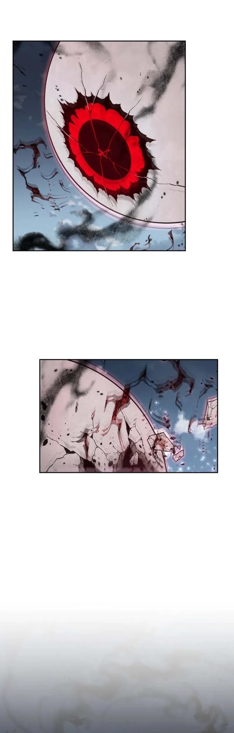 Apocalyptic Chef Awakening Chapter 82 Gambar 46