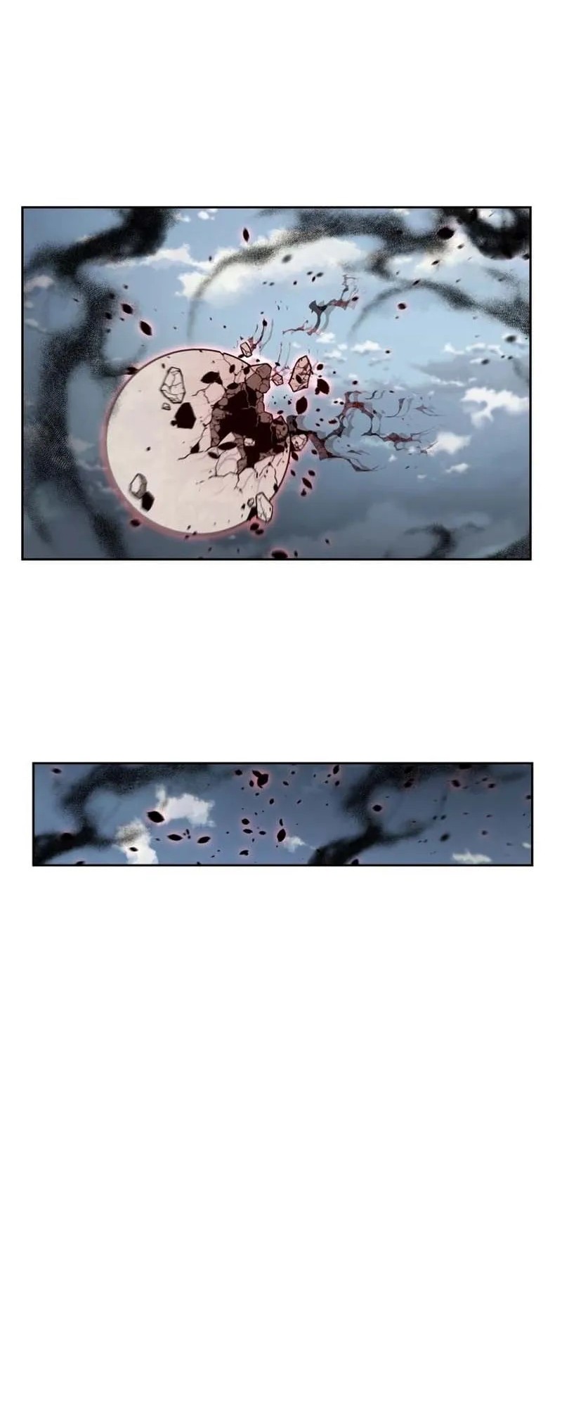 Apocalyptic Chef Awakening Chapter 82 Gambar 48