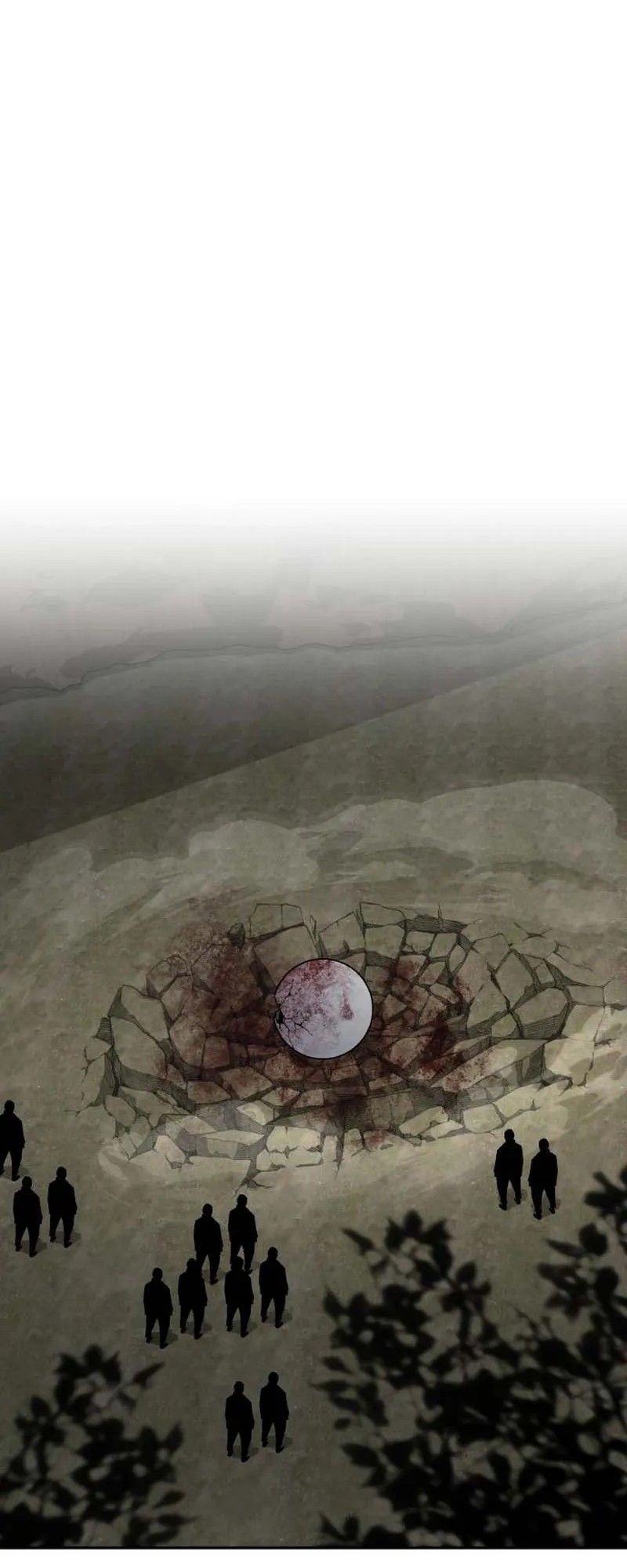 Apocalyptic Chef Awakening Chapter 82 Gambar 51