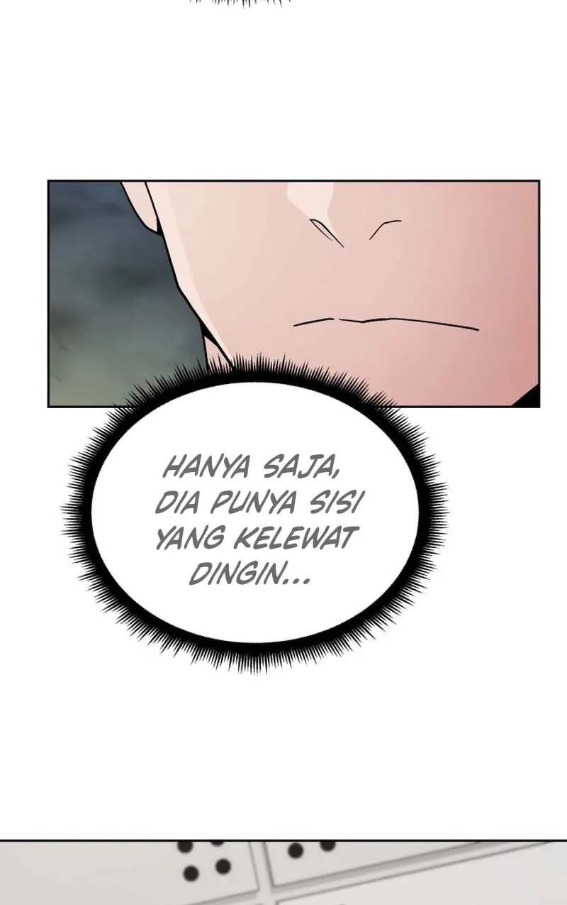 Apocalyptic Chef Awakening Chapter 82 Gambar 6