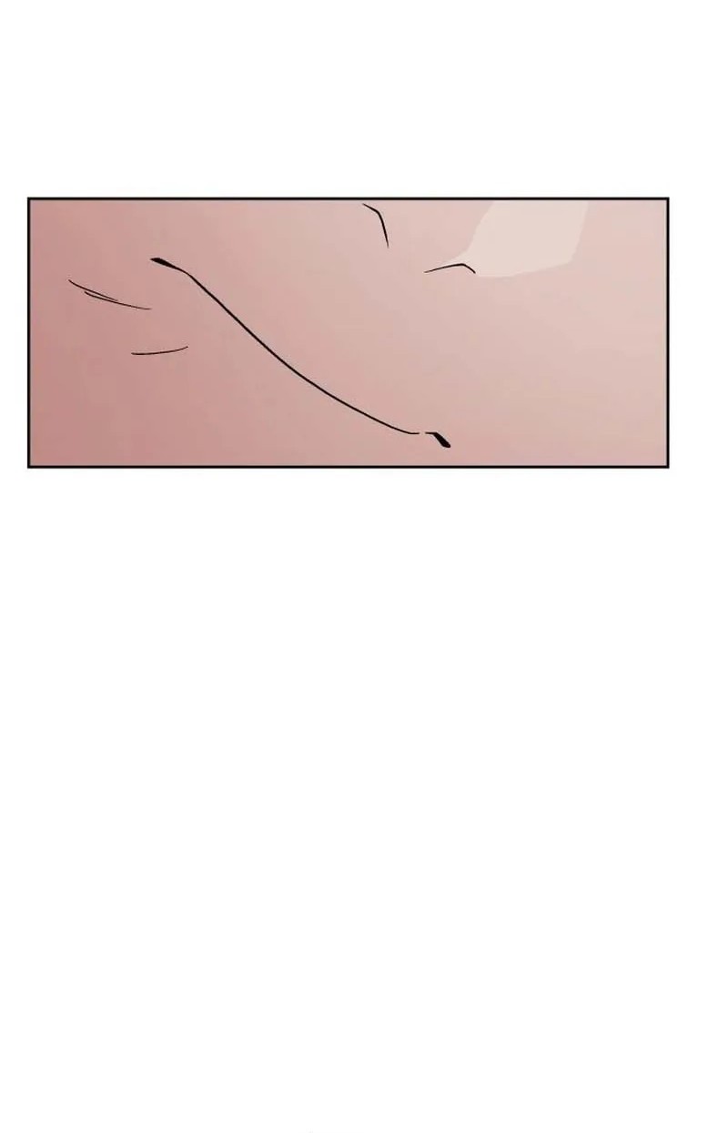 Apocalyptic Chef Awakening Chapter 82 Gambar 9