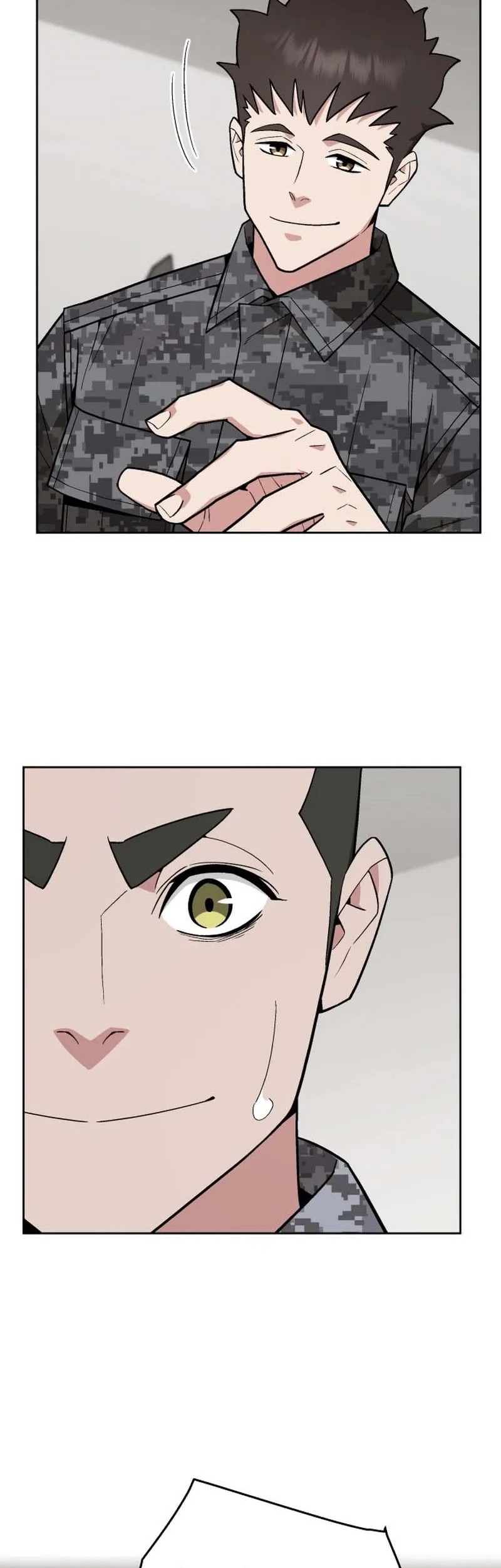 Apocalyptic Chef Awakening Chapter 82 Gambar 11