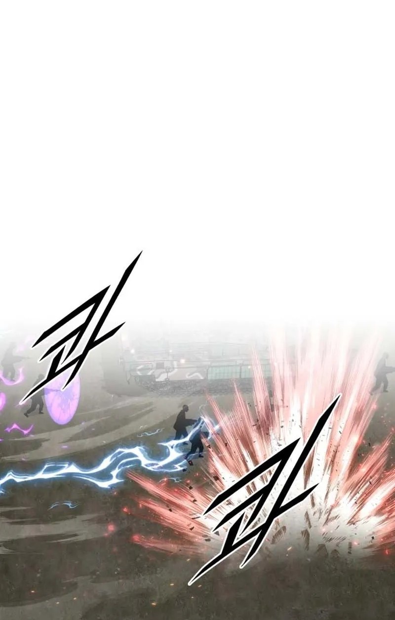 Apocalyptic Chef Awakening Chapter 82 Gambar 18