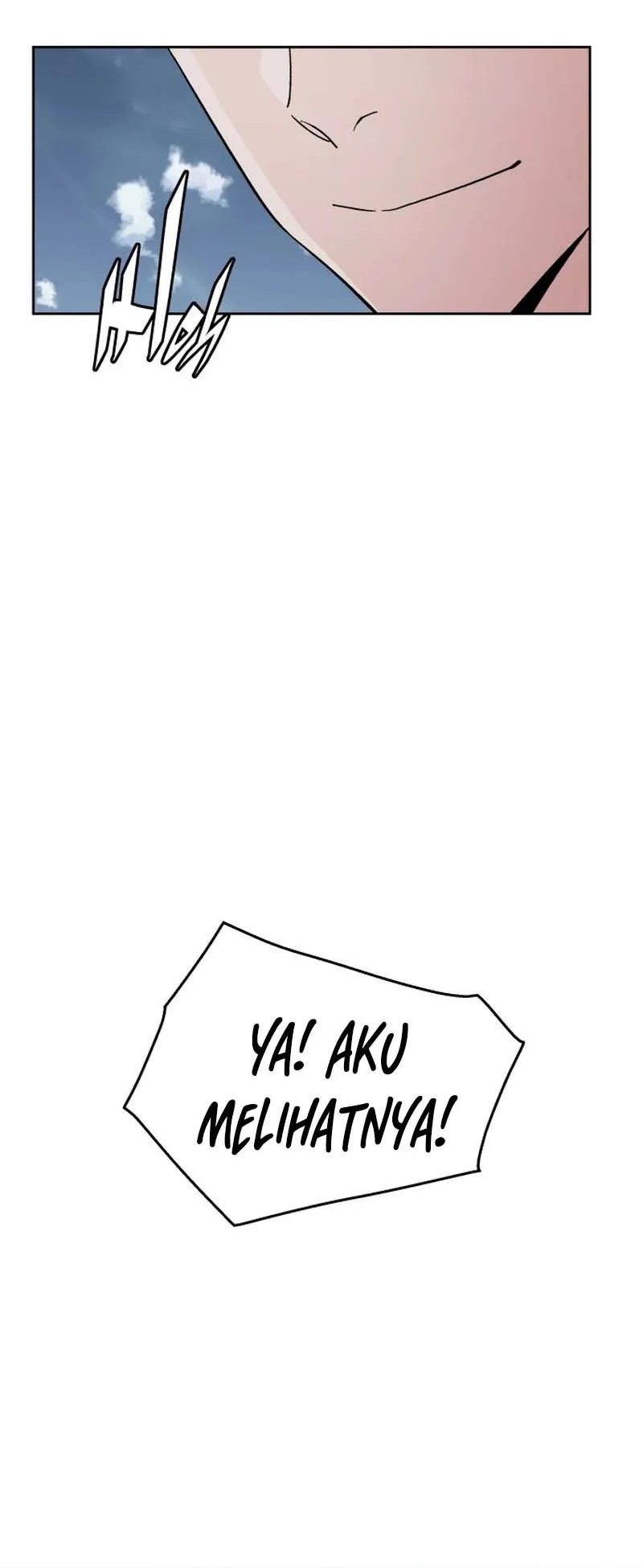 Apocalyptic Chef Awakening Chapter 82 Gambar 27