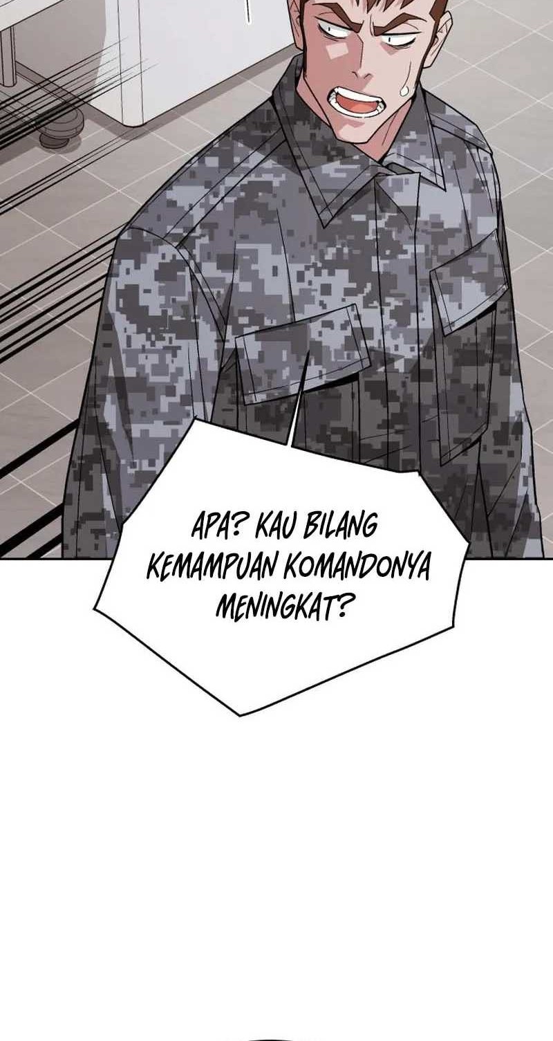 Apocalyptic Chef Awakening Chapter 83 Gambar 31