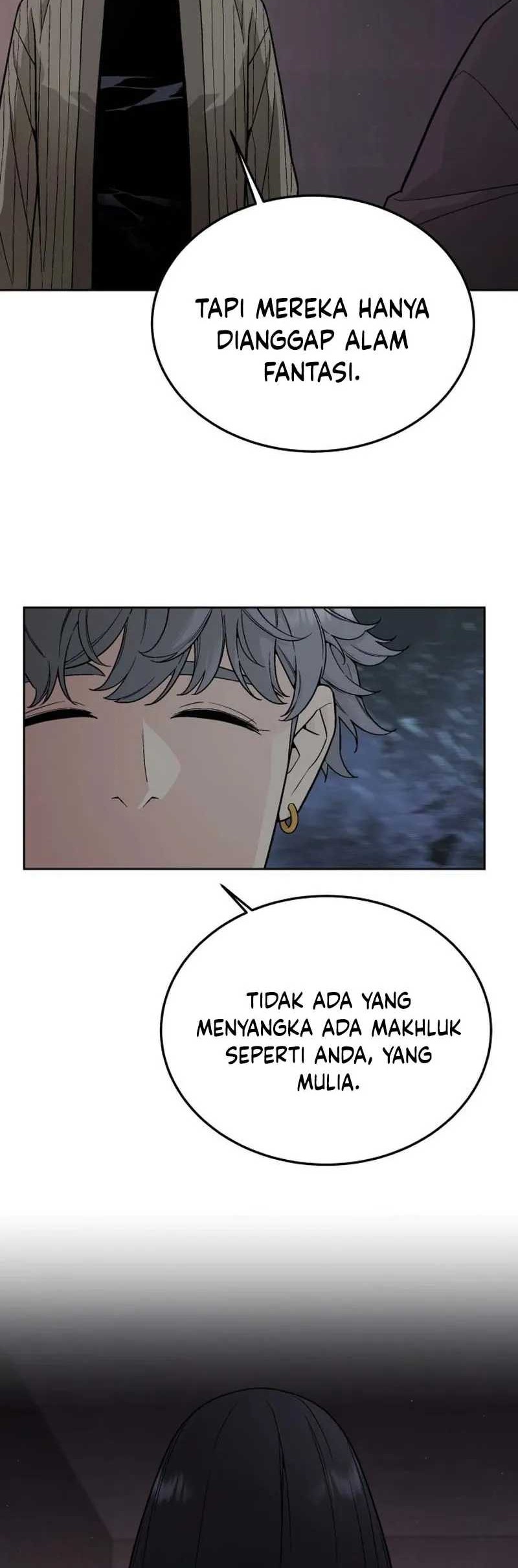 Apocalyptic Chef Awakening Chapter 83 Gambar 11