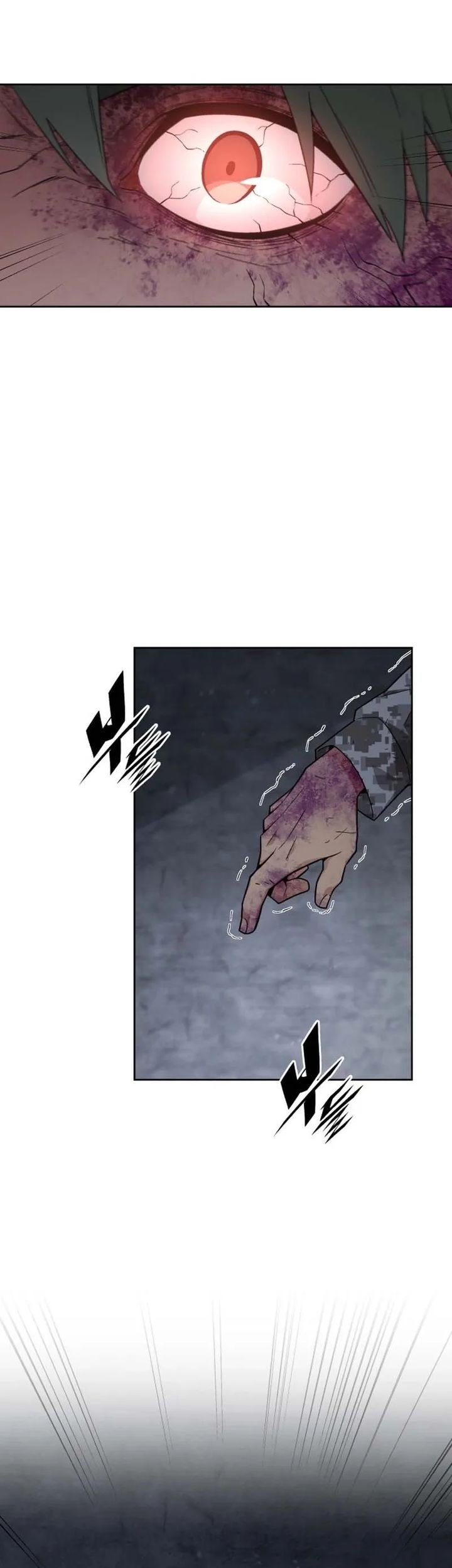 Apocalyptic Chef Awakening Chapter 86 Gambar 19