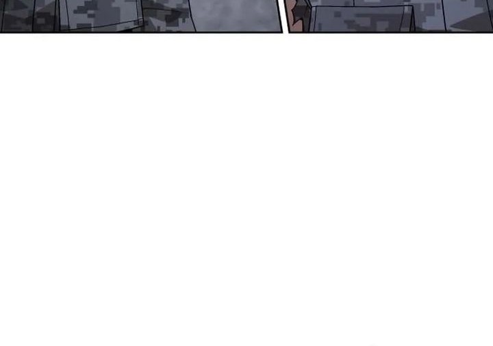 Apocalyptic Chef Awakening Chapter 86 Gambar 42