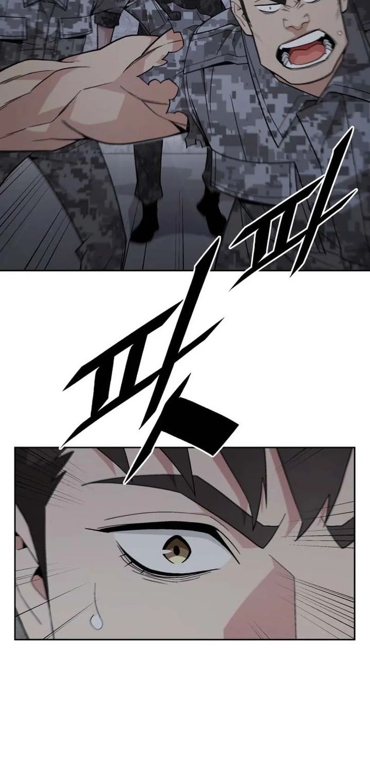 Apocalyptic Chef Awakening Chapter 86 Gambar 46