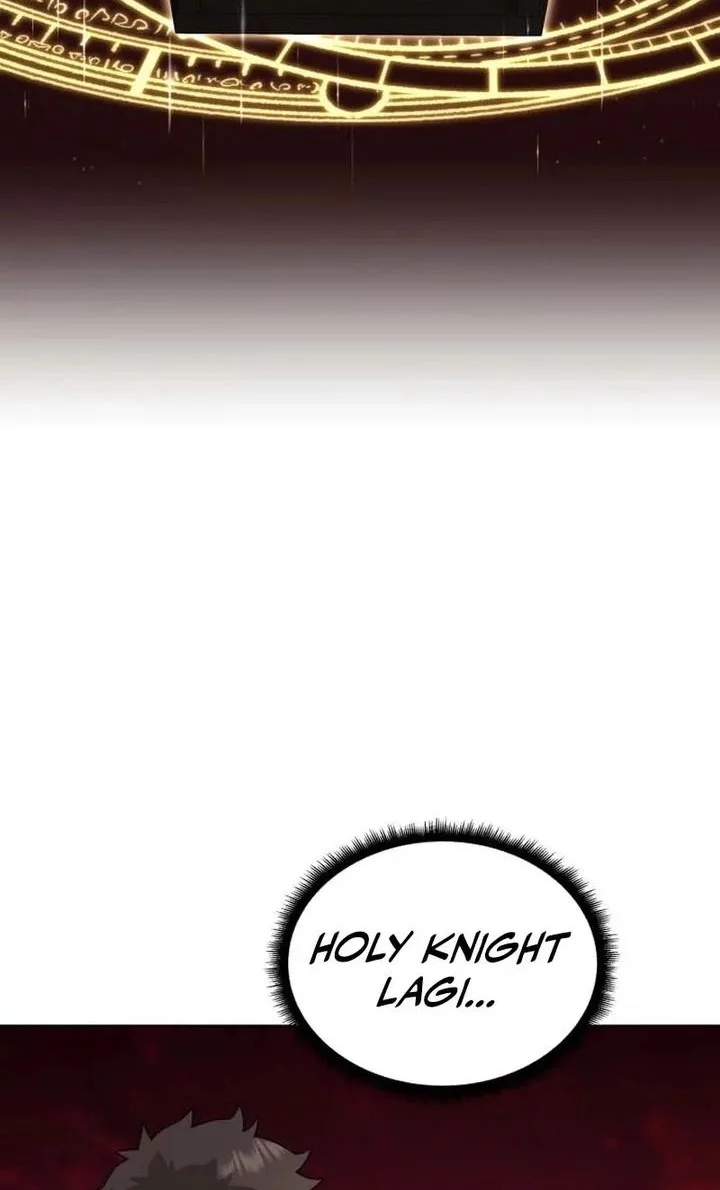 Apocalyptic Chef Awakening Chapter 87 Gambar 45