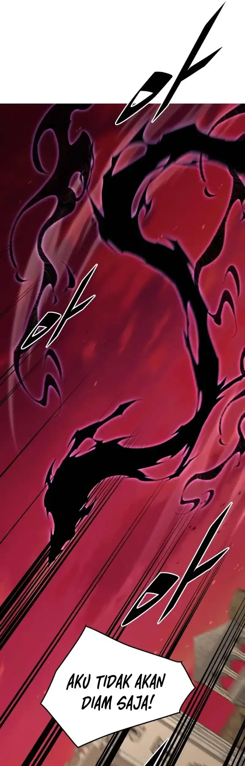 apocalyptic chef awakening chapter 90 - Page 40