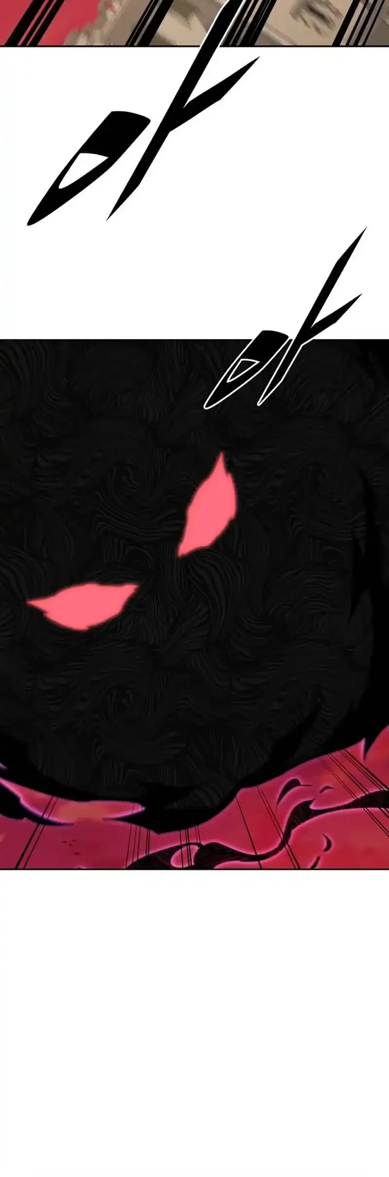 apocalyptic chef awakening chapter 90 - Page 41