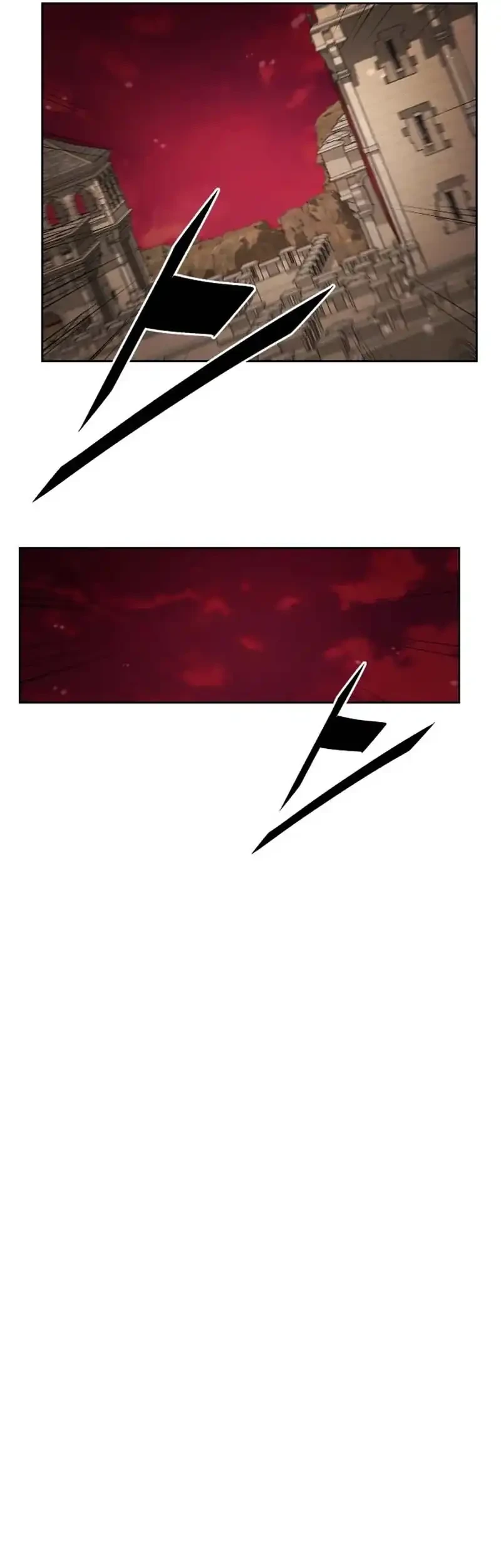 apocalyptic chef awakening chapter 90 - Page 42