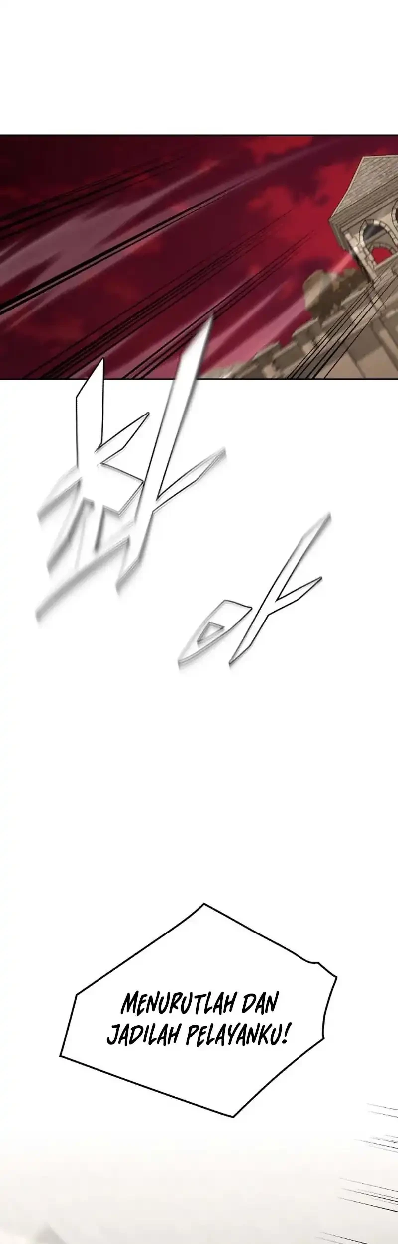 apocalyptic chef awakening chapter 90 - Page 54