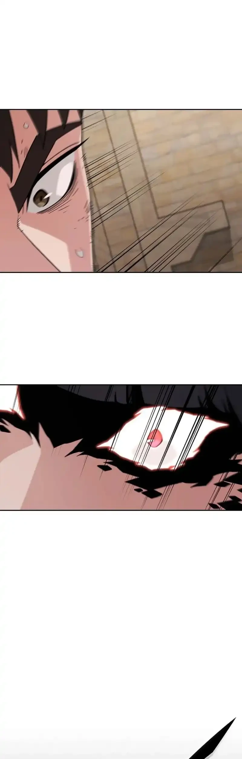 apocalyptic chef awakening chapter 90 - Page 56