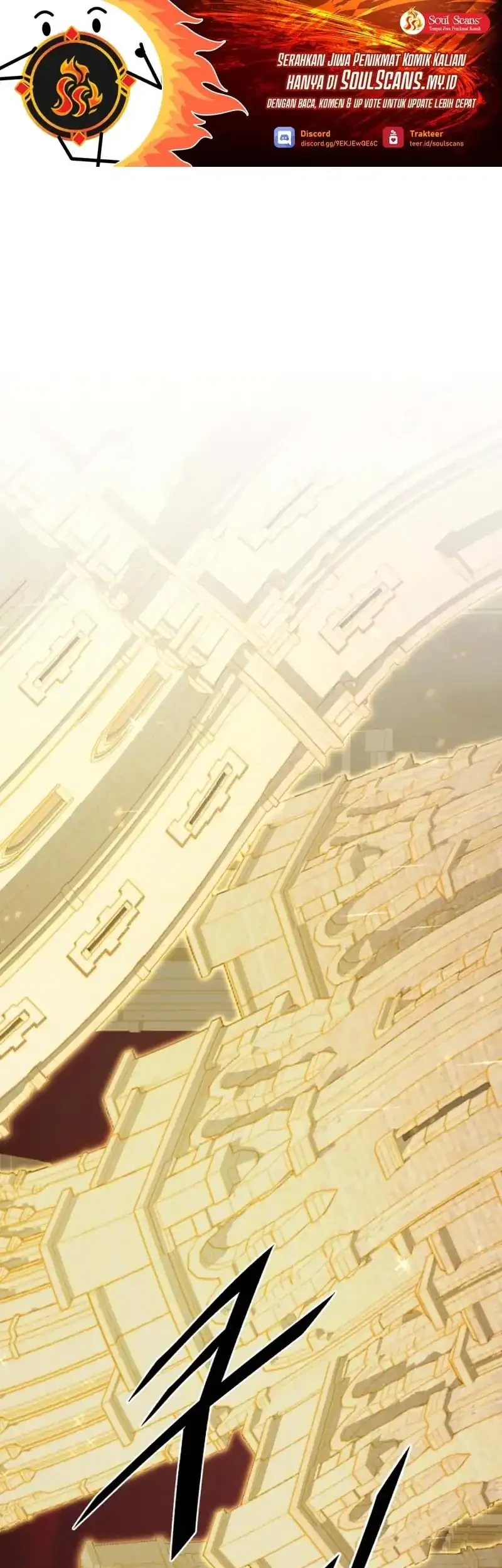 apocalyptic chef awakening chapter 90 - Page 2