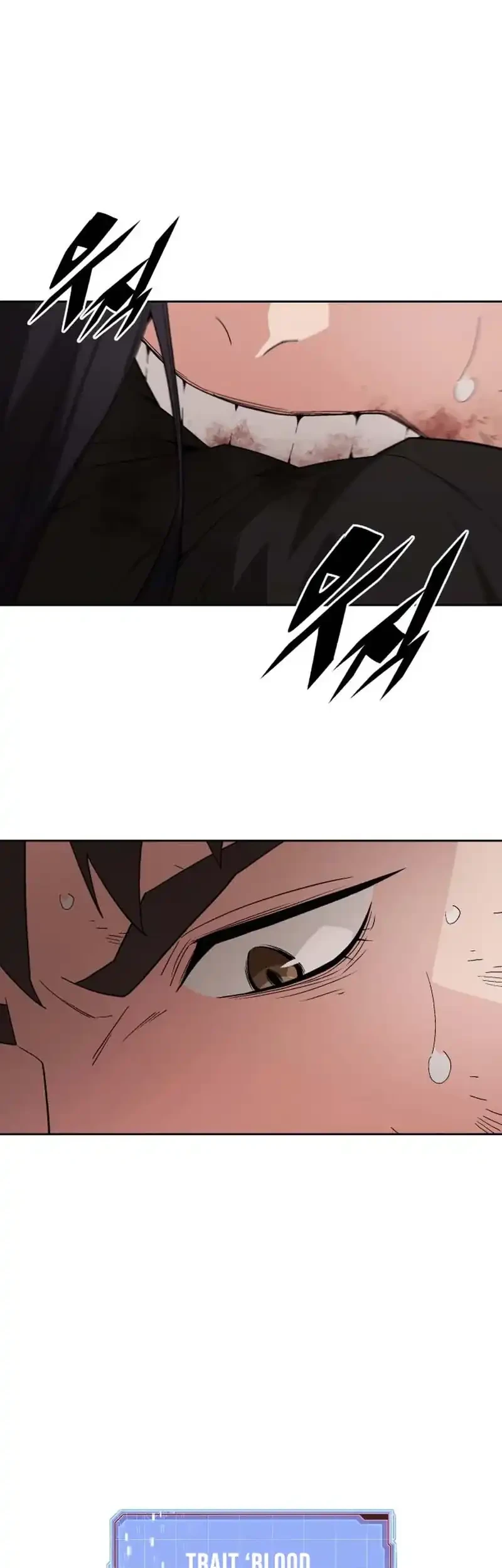 apocalyptic chef awakening chapter 90 - Page 60