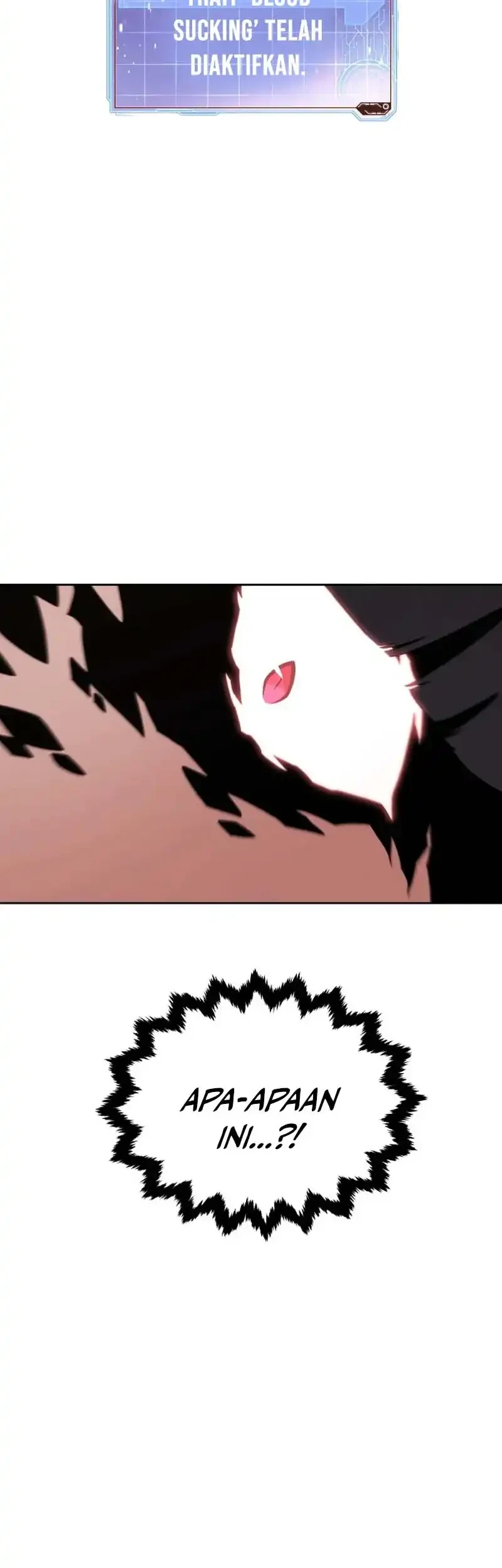 apocalyptic chef awakening chapter 90 - Page 61