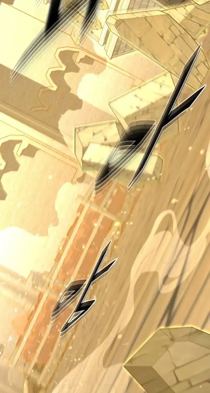 apocalyptic chef awakening chapter 90 - Page 7