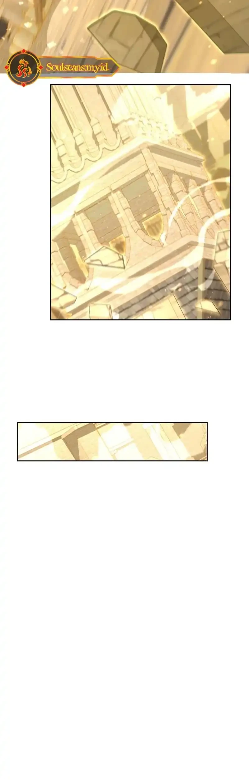 apocalyptic chef awakening chapter 90 - Page 8