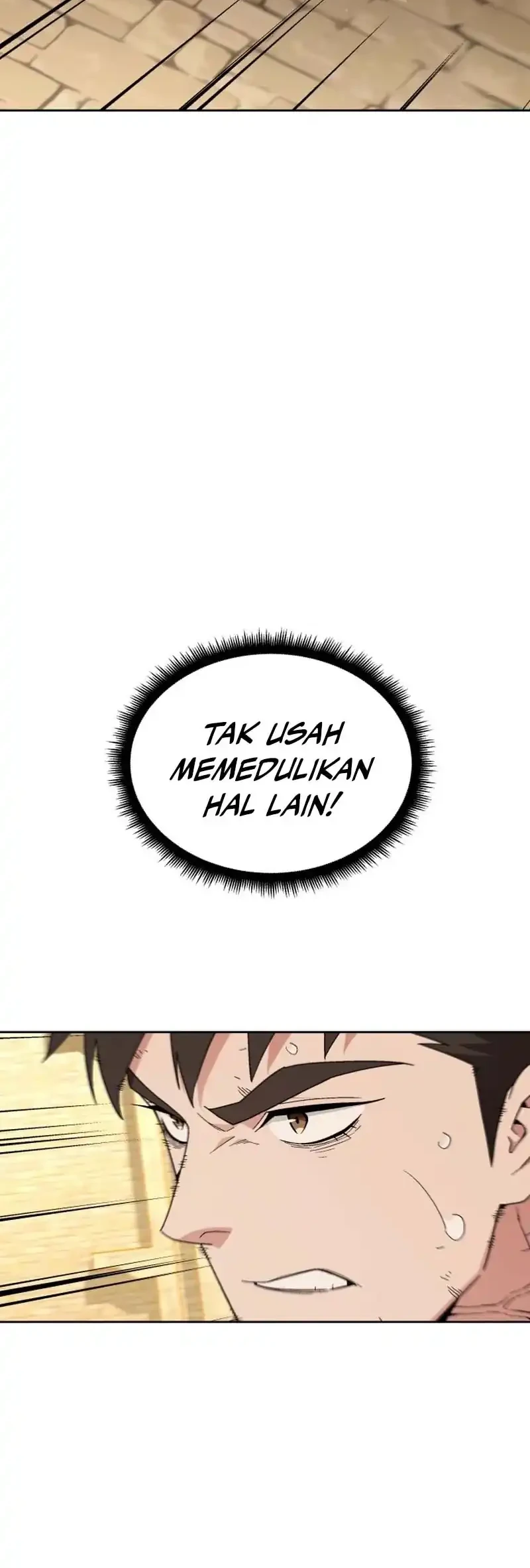 apocalyptic chef awakening chapter 90 - Page 13