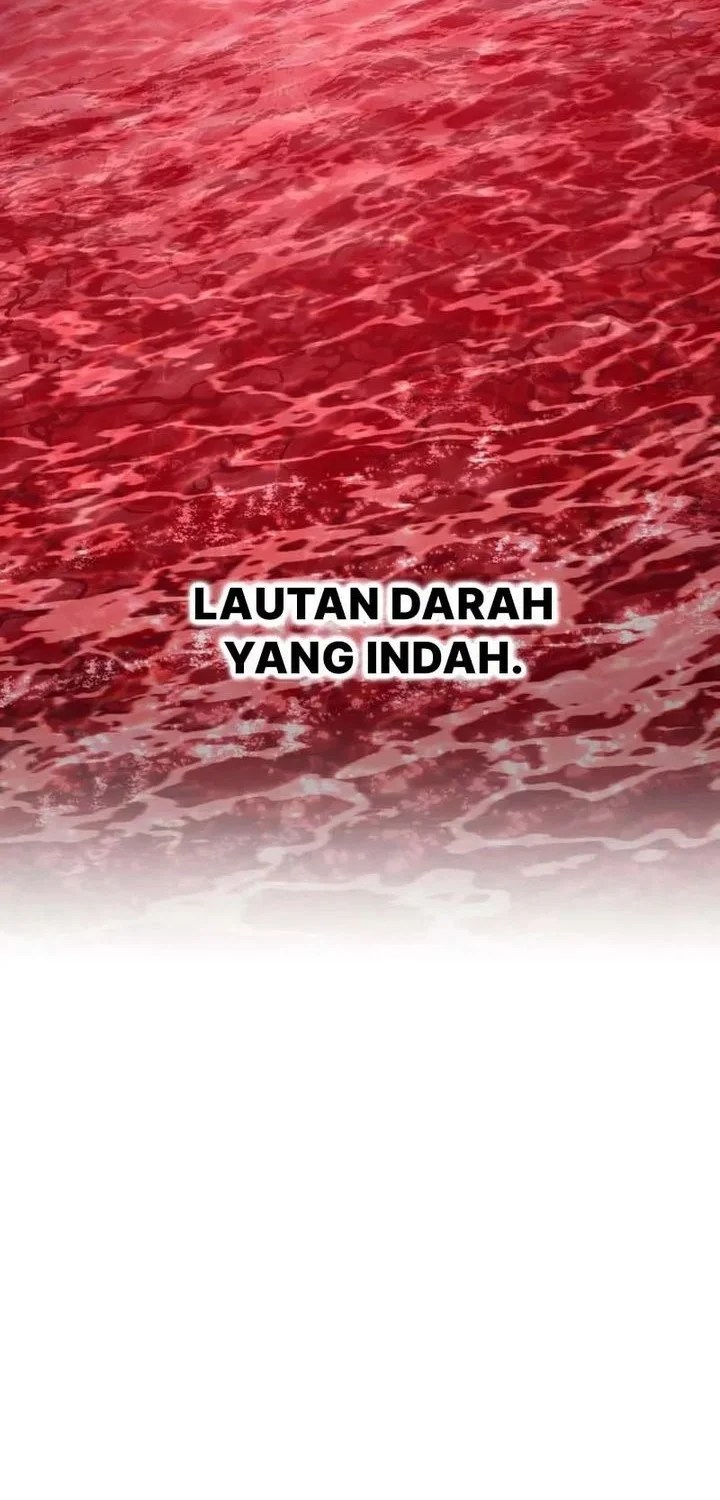 apocalyptic chef awakening chapter 91 - Page 26